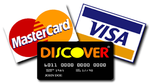 credit card logo 2