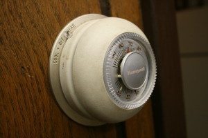 5 fundamental checks when your heating system isn't working